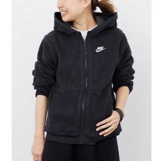 FRAMeWORK - フレームワーク GREYCHORD/グレーコード PAUL ZIP HOODIE