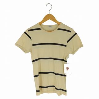 ポールスミス(Paul Smith)のPaul Smith LONDON(ポールスミスロンドン) レディース トップス(Tシャツ(半袖/袖なし))