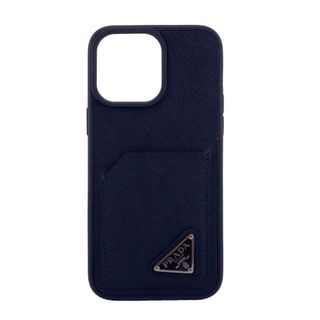 プラダ 中古 iPhoneケースの通販 100点以上 | PRADAのスマホ/家電 プラダ 中古 iPhoneケースの通販 100点以上 | PRADAのスマホ/家電
