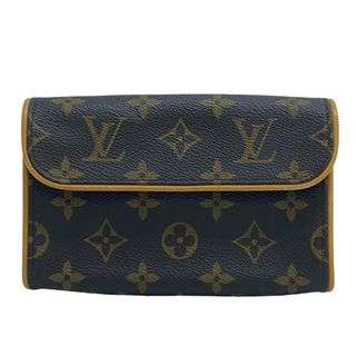 ヴィトン(LOUIS VUITTON) モノグラム ポーチ(レディース)の通販 2,000 