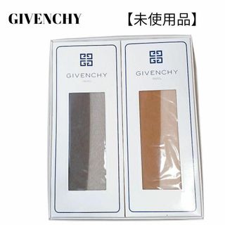 ジバンシィ タイツ/ストッキングの通販 400点以上 | GIVENCHYの