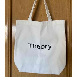 セオリー(theory)のTheory トートバッグ(トートバッグ)