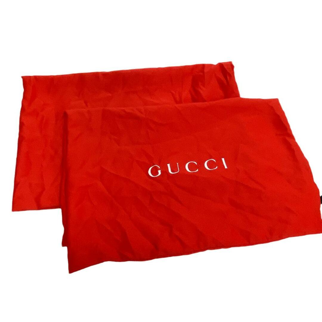 Gucci(グッチ)のグッチ GUCCI スニーカー
 フラッシュトレック メッシュ ブラック メンズの靴/シューズ(スニーカー)の商品写真