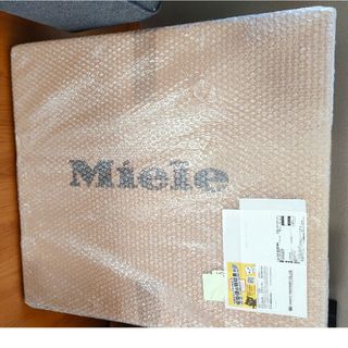 ミエーレ(Miele)のミーレ食洗機(食器洗い機/乾燥機)