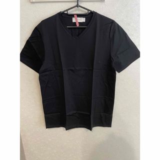 カルバンクライン(Calvin Klein)のカルバンクライン　Tシャツ(Tシャツ/カットソー(半袖/袖なし))