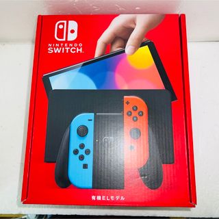 Nintendo Switch - 【新品未使用】純正 Switch ジョイコン パステル