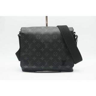 LOUIS VUITTON - LOUIS VUITTON ルイヴィトン 2013年クリスマス限定 ...