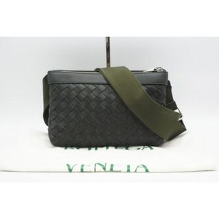 Bottega Veneta - BOTTEGA VENETA ボッテガ ヴェネタ ショルダーバッグ