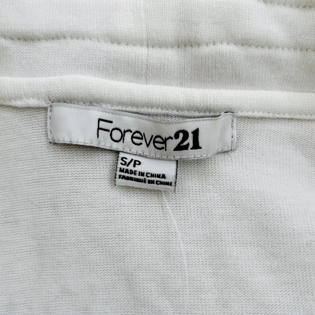 FOREVER 21(フォーエバートゥエンティーワン)のフォーエバー21 カーディガン レディースのトップス(カーディガン)の商品写真