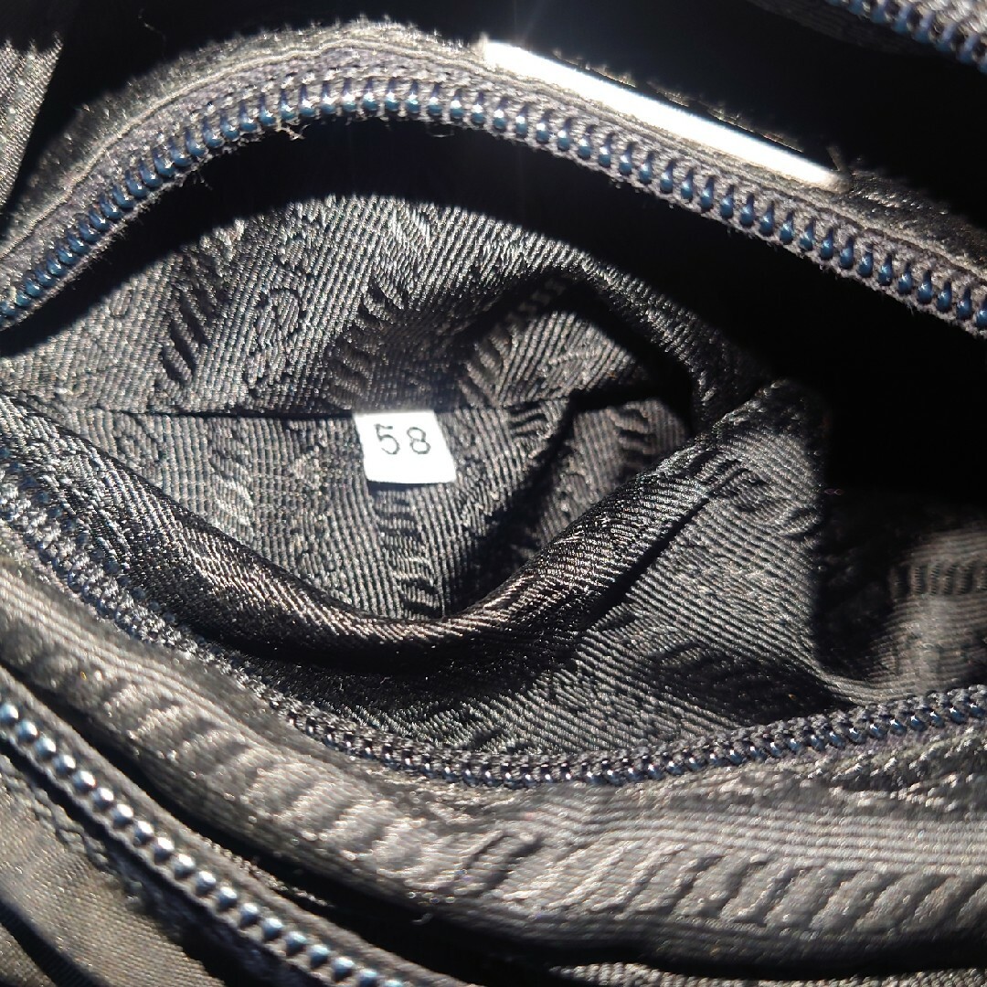 PRADA(プラダ)のペリドット様　専用 レディースのバッグ(ショルダーバッグ)の商品写真