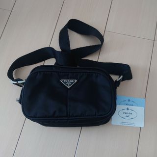 プラダ(PRADA)のペリドット様　専用(ショルダーバッグ)