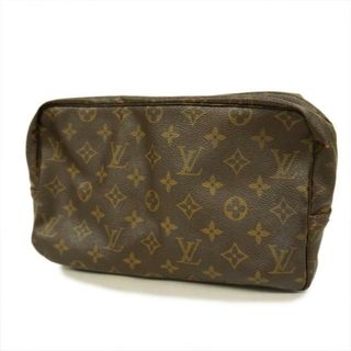 ヴィトン(LOUIS VUITTON) モノグラム ポーチ(レディース)の通販 2,000 