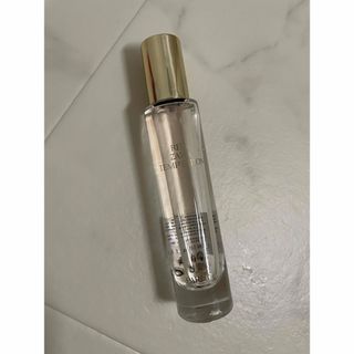 ザラ(ZARA)のZARA Red Temptation レッドテンプテーション　30ml(香水(女性用))