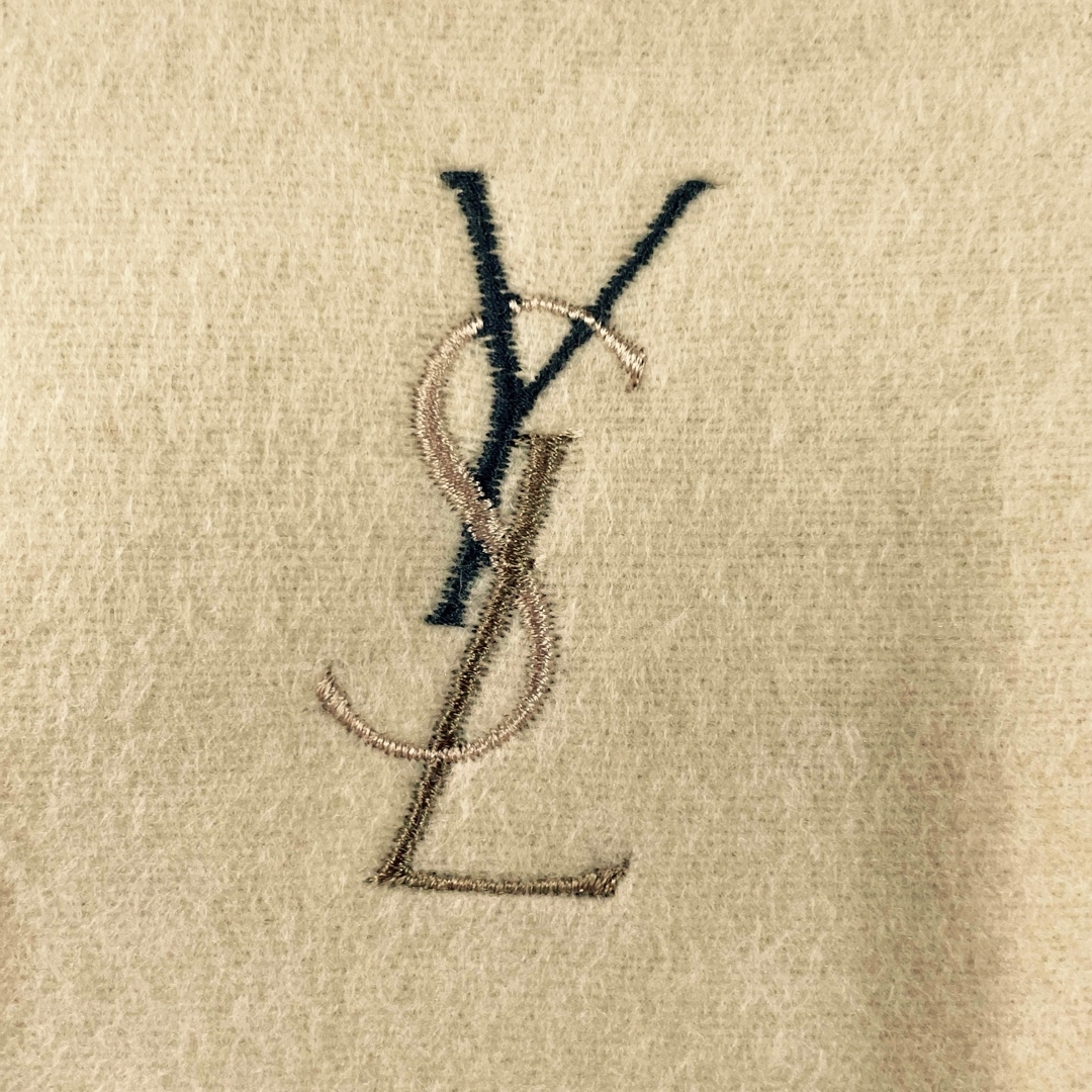 Yves Saint Laurent - 【新品•未使用】YSL イブサンローラン