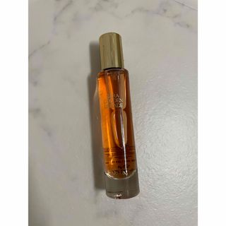 ザラ(ZARA)のZARA GOLDEN DECADE オードパルファム　30ml(香水(女性用))