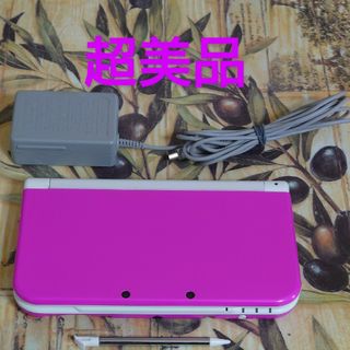 ニンテンドー3DS - NEWラブプラス+ マナカデラックスコンプリート