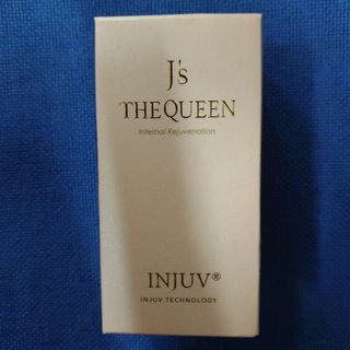 J's THE QUEEN INJUV インジュヴ(その他)