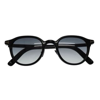 トムフォード(TOM FORD)のトムフォード 日本限定 アジアンフィット ボストン サングラス TF977-D(サングラス/メガネ)