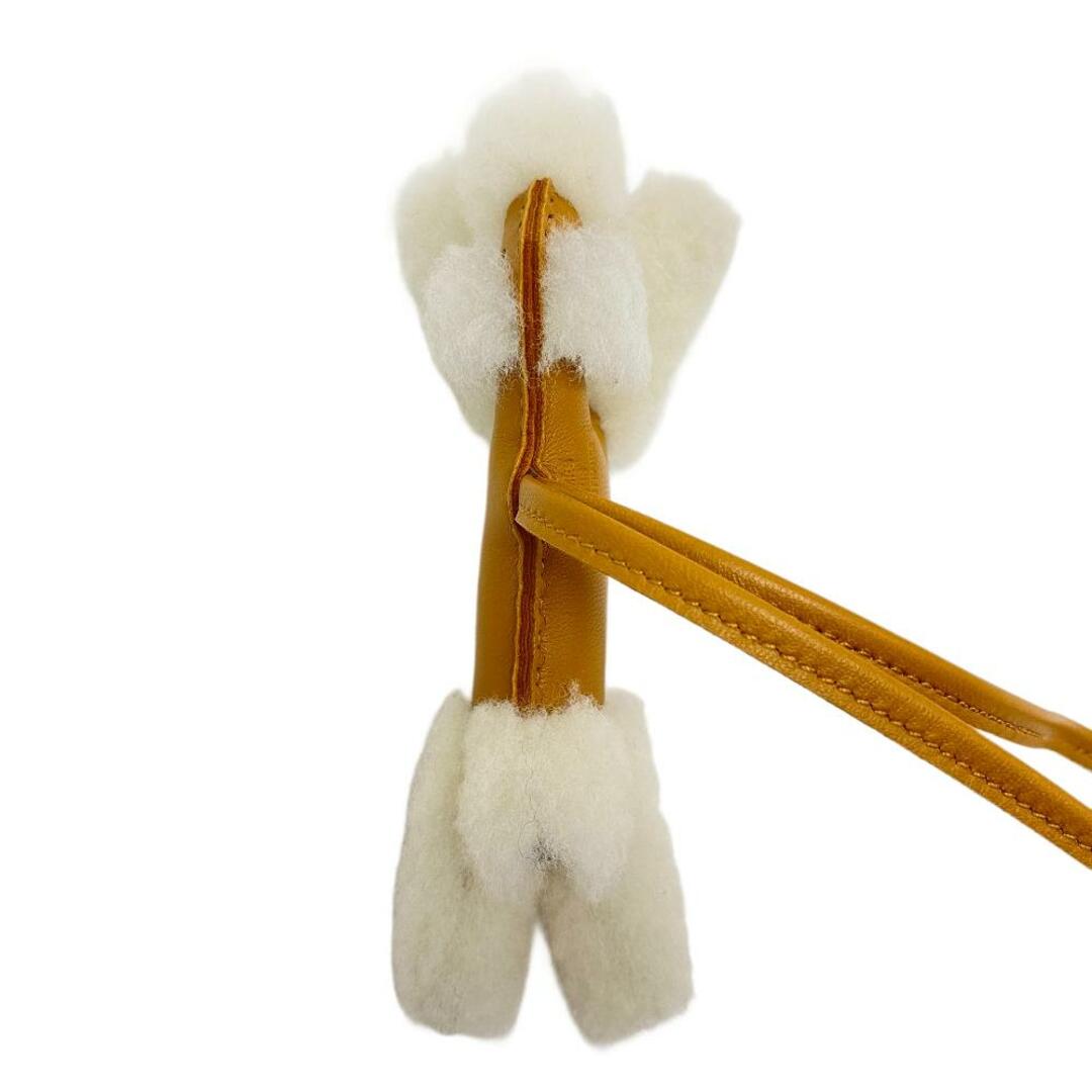 Hermes - エルメス HERMES チャーム セサミ バディの通販 by ブランド Hermes - エルメス HERMES チャーム セサミ バディの通販 by ブランド