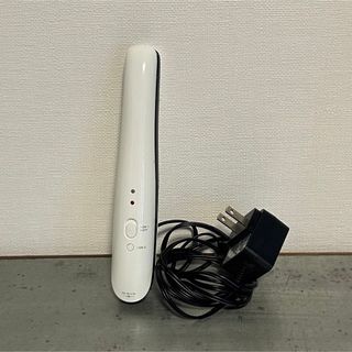 円お値引きいたします505C 無印良品 冷蔵庫 大型 深澤直人デザイン 300L未満 洗濯機も有