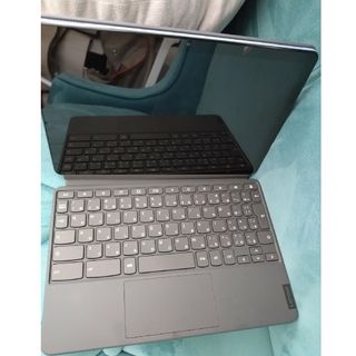 東芝 - 美品！Dynabook T45/URD 第6世代Core i3 [130]の通販｜ラクマ