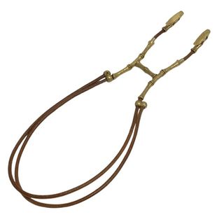 HERMES(ネックレス)のフリマアイテム一覧 HERMES(ネックレス)のフリマアイテム一覧