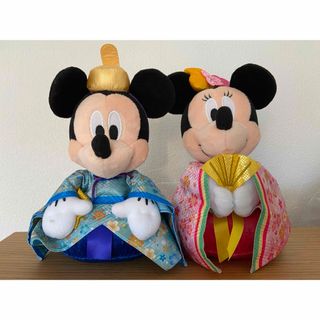 Disney - TAKAO ディズニー ミッキーマウス 石像 置物の通販｜ラクマ