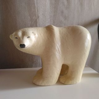 リサラーソン シロクマのフリマアイテム一覧 リサラーソン シロクマのフリマアイテム一覧