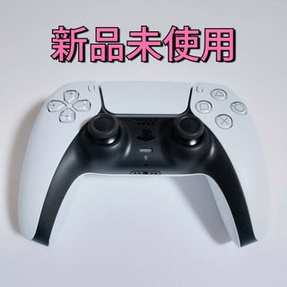 プレイステーション(PlayStation)のDualSense ワイヤレスコントローラー PS5(その他)