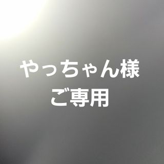 ヘイワ(平和)のご専用★HEIWA 平和 株主優待券 ２枚セット(ゴルフ場)