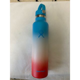 HydroFlask - ハワイ限定　ハイドロフラスク