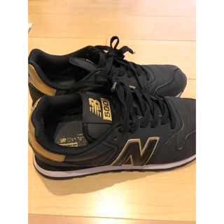 【NewBalance】NEWB-WH574MI2  LIFESTYLE