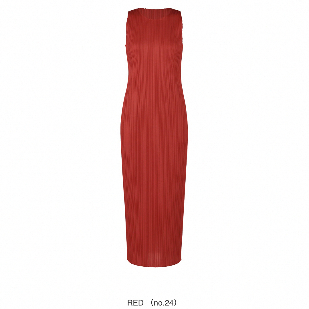 PLEATS PLEASE ISSEY MIYAKE - プリーツプリーズイッセイミヤケ PLEATS PLEASE ISSEY MIYAKE - プリーツプリーズイッセイミヤケ
