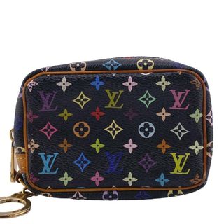 ヴィトン(LOUIS VUITTON) モノグラム ポーチ(レディース)の通販 2,000 