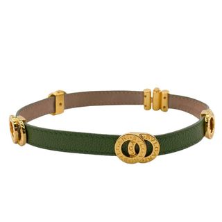 BVLGARI - ブルガリ BVLGARI ブレスレット オパール K18YG イエロー BVLGARI - ブルガリ BVLGARI ブレスレット オパール K18YG イエロー