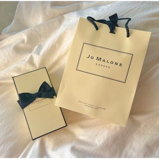 ジョーマローン(Jo Malone)のJo MALONE LONDONチューベローズアンジェリカ50ml(ユニセックス)