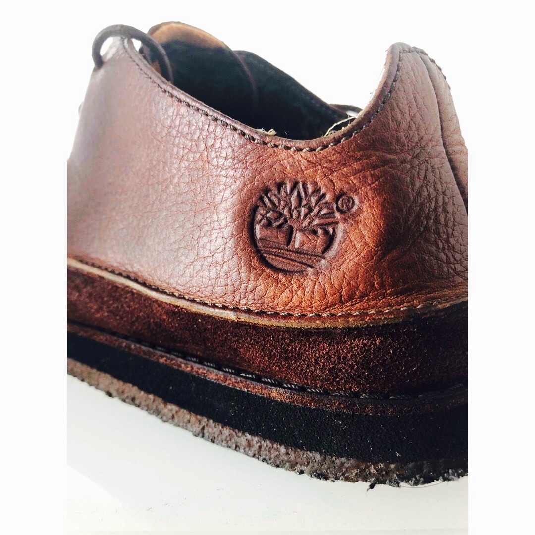Timberland(ティンバーランド)の◾️送料無料◾️期間限定‼︎Timberland Smart Comfort B メンズの靴/シューズ(スニーカー)の商品写真