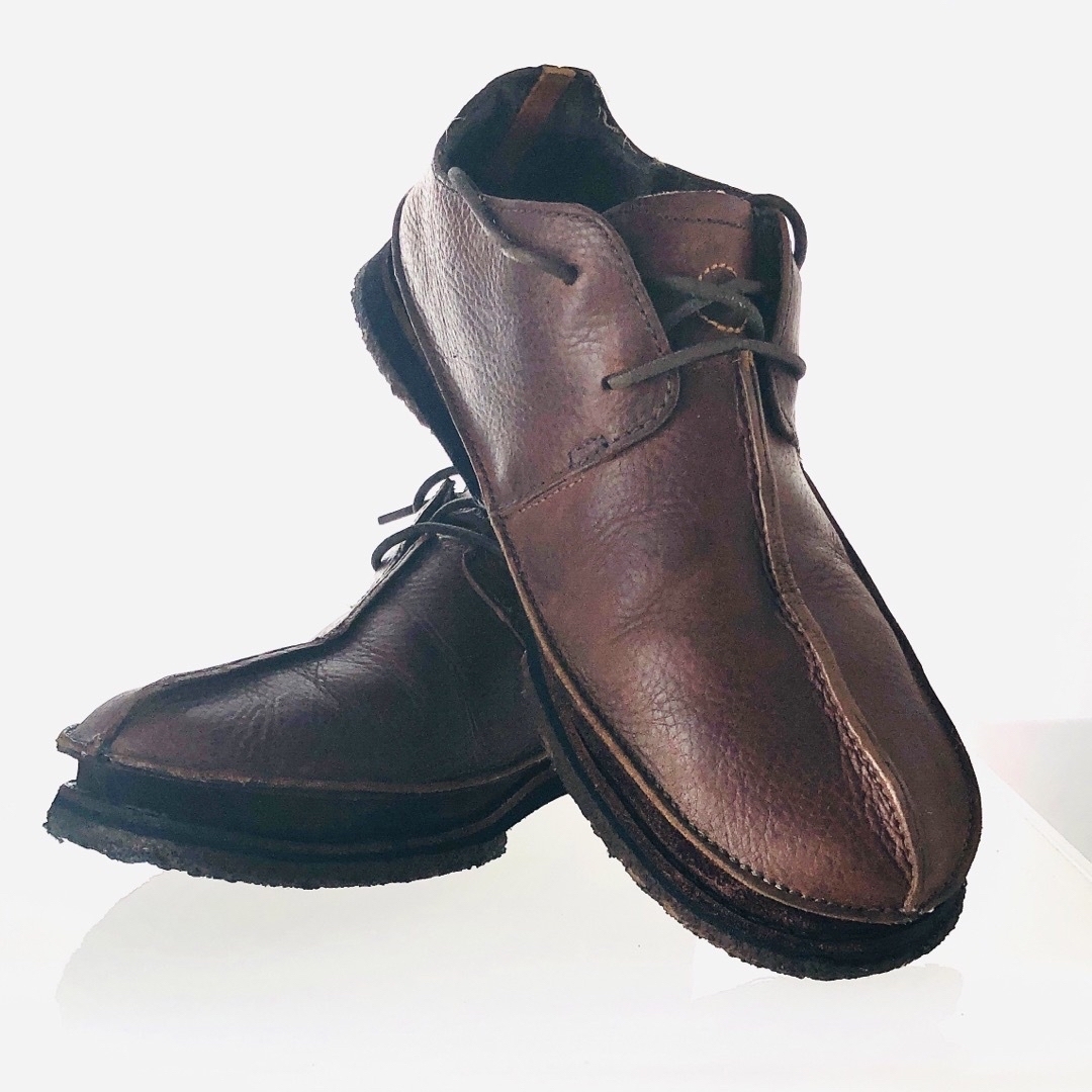Timberland(ティンバーランド)の◾️送料無料◾️期間限定‼︎Timberland Smart Comfort B メンズの靴/シューズ(スニーカー)の商品写真