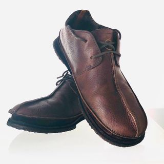 ティンバーランド(Timberland)の◾️送料無料◾️期間限定‼︎Timberland Smart Comfort B(スニーカー)