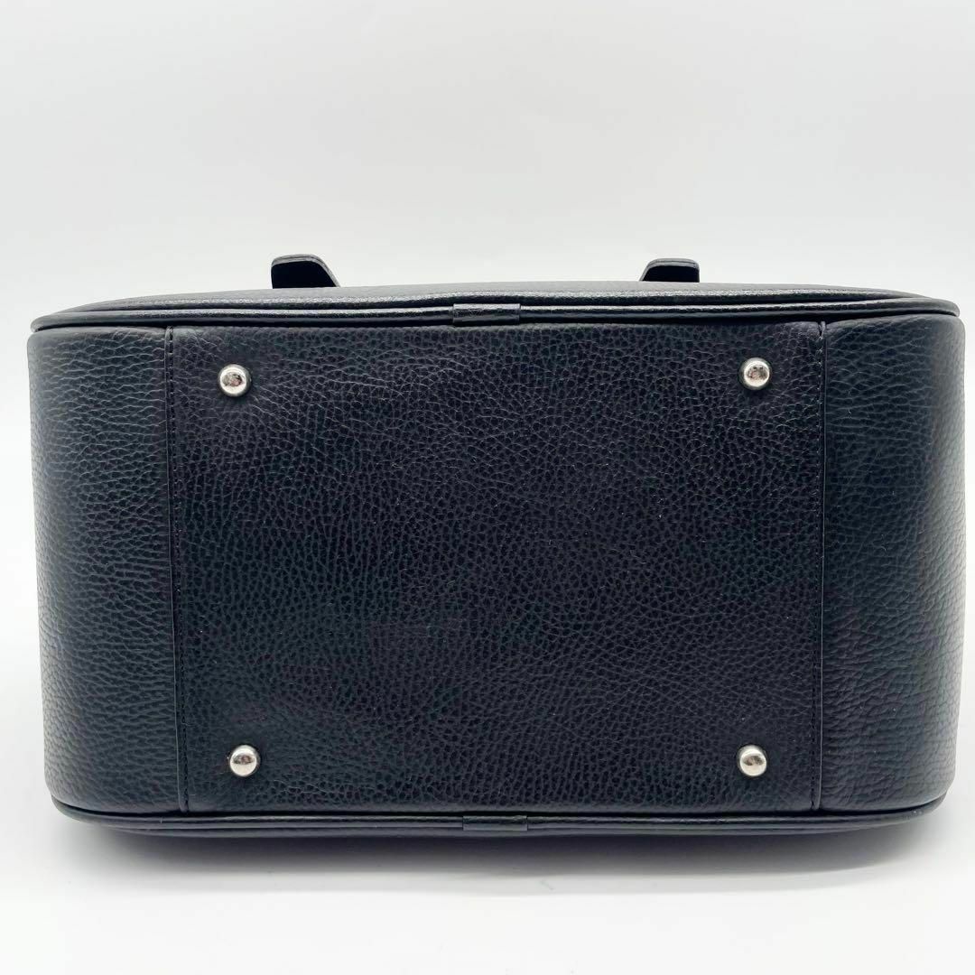 極美品✨バーバリー ミニボストンバッグ ノバチェック レザー 極美品✨バーバリー ミニボストンバッグ ノバチェック レザー