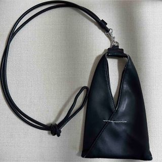 LOUIS VUITTON - タヒ様 専用LOUIS VUITTON パラスBB モノグラム