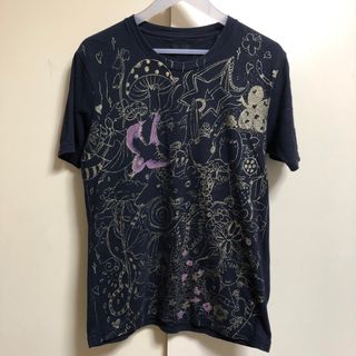 FOXEY NEW YORK - 【FOXEY】銀座店オープン20周年 Tシャツの通販 by