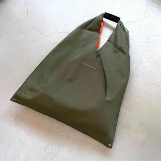 Maison Martin Margiela - MM6♡ワンピース 黒 ♡新品未使用タグ付き Maison Martin Margiela - MM6♡ワンピース 黒 ♡新品未使用タグ付き