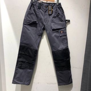 ディッキーズ(Dickies)のDickies ワークパンツ(ワークパンツ/カーゴパンツ)