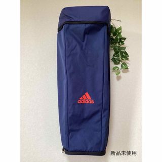 アディダス(adidas)のadidas バドミントン　ラケットバッグ(バドミントン)