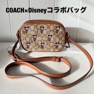 melt the lady knot shoulder bag メルトザレディ