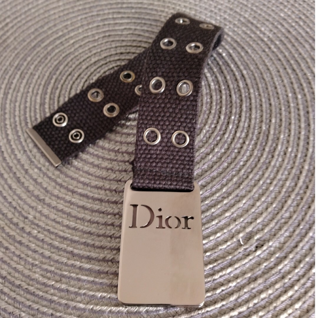 Christian Dior(クリスチャンディオール)のDior ストリートシック ディオール 760&スパークリング その他のその他(その他)の商品写真