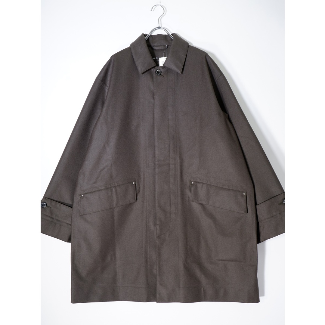 MACKINTOSH - MACKINTOSH/マッキントッシュ 2023AW ユナイテッド MACKINTOSH - MACKINTOSH/マッキントッシュ 2023AW ユナイテッド