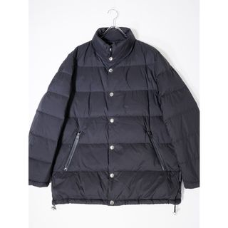 マッキントッシュ(MACKINTOSH)のMACKINTOSH/マッキントッシュ 2023AW  BOLTON ダウンジャケット新品【40】【MJKA74204】(その他)