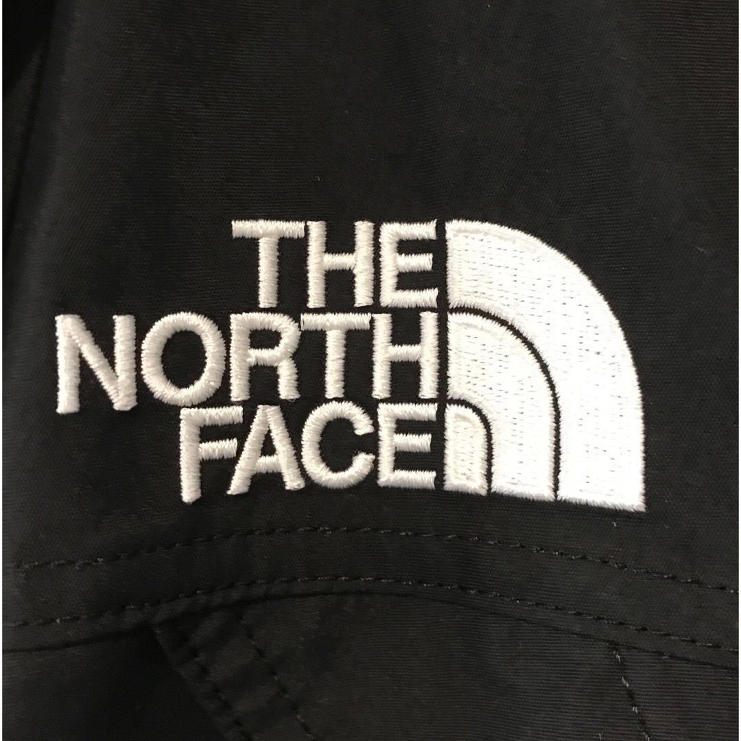 THE NORTH FACE(ザノースフェイス)のららぱ様専用　ノースフェイス　マウンテンライトジャケット レディースのジャケット/アウター(ナイロンジャケット)の商品写真